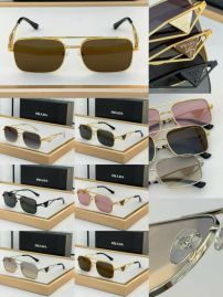 Picture of Prada Sunglasses _SKUfw55829850fw